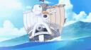 Eternal Pose |  Banner