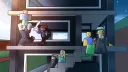 【✔公式】まちあすのサーバー banner