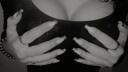 Farah’s world   18+ Banner