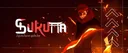 Sukuna#8737 banner