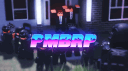 PMBRP | ER:LC server banner
