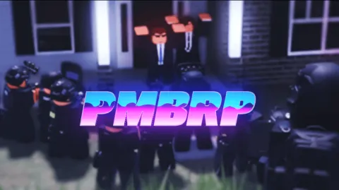 PMBRP | ER:LC banner