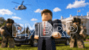 PMBRP | ER:LC banner