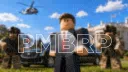PMBRP | ER:LC server banner