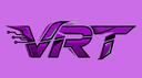 Vertical | BS Banner
