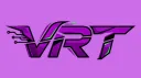 Vertical | BS banner