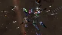FleetComm HQ banner