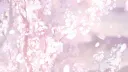 ♡ Mizuki World ⋆.𐙚 ̊ ~ [ART EVENT] ๑ server banner