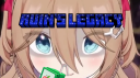 🌍Ruin Classic S8 server banner