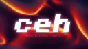 ceh ' banner
