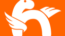PonyBuy Banner