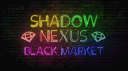 𝗡𝗘𝗫𝗨𝗦 𝗦𝗛𝗢𝗣 (Revamping) banner