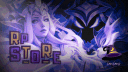 RP STORE #4k banner