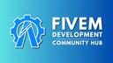 FiveM Development | Community Hub Banner