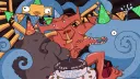 BDO Guild Bosses - Alliance [EU] banner