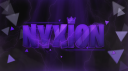Nyxion.cz | Community Discord banner