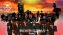 MSQ banner