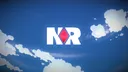 New Reikon - HXH RP banner