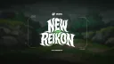 New Reikon┆HXH RP banner