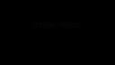 𝗦𝗧𝗔𝗥 𝗪𝗔𝗥𝗦 - 𝙆𝙉𝙄𝙂𝙃𝙏𝙁𝘼𝙇𝙇 Banner