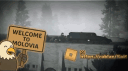 Kingdom Of Molovia [KoM] banner