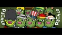 PICKLE CTO banner