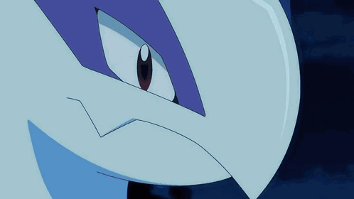 Project: Bap Bronze Returns Discord server banner