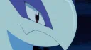 Cat and Jojos Fan Club Discord server banner