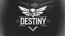 𝐃𝐞𝐬𝐭𝐢𝐧𝐲 𝐄𝐬𝐩𝐨𝐫𝐭𝐬 banner