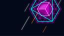 BlockMesh Network Banner