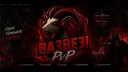 ๐๐๐๐๐๐๐ ๐๐๐ ๐๐๐ฐ ๐๐๐๐ฌ๐จ๐ง banner