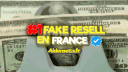 Aiden Sells 🇫🇷 banner
