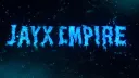 ᴊᴀʏx ᴇᴍᴘɪʀᴇ banner
