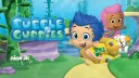 Bubble Shop banner