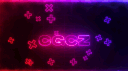 Chief Gaming and Chill Zone Discord server banner
