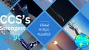Revamp | Global World Alliance Banner