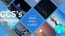 Global World Alliance banner