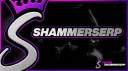 Sham's Community banner