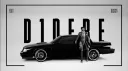 D1NFRE® v0.3 banner
