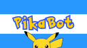 PikaBot 4vs4! banner