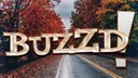 BuZZd! Chat banner