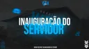 🦅 Brasil Vida Bela banner