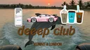 Deeep banner