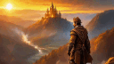 Respawn Realm banner