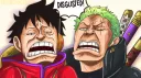 Cementerio de Skizo banner