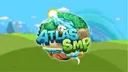 AtlasSMP banner