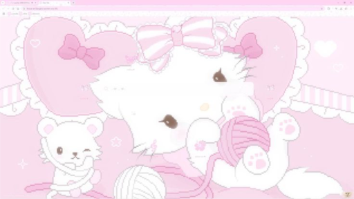 ˚.🎀༘кωιттιꫀs₍^. .^₎⟆ ⋆˚🐾˖° Discord server banner