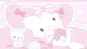 🐶ρℓᤐⓐყ.թᥱꪀ🍩 Discord server banner