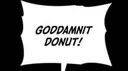 ᴛʜᴇ ᴅᴏɴᴜᴛᴢ sʜᴏᴘ🍩 banner
