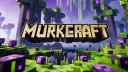 MurkPvP Discord server banner